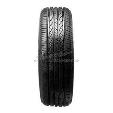 Sommerreifen Tracmax 265/60 R18 110H X Privilo HT | 044269