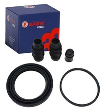 AUTOFREN REPARATURSATZ BREMSSATTEL VORNE passend für MERCEDES A-KLASSE B-KLASSE 