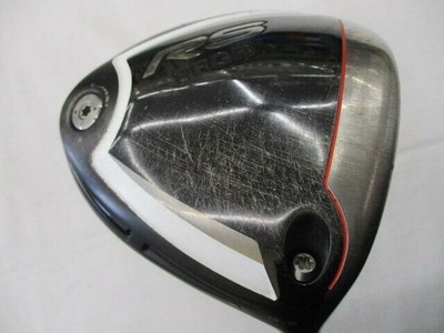 PRGR RS 2018 9,5° 45,5 Zoll Driver Rechtshänder Diamana für PRGR D2 4016