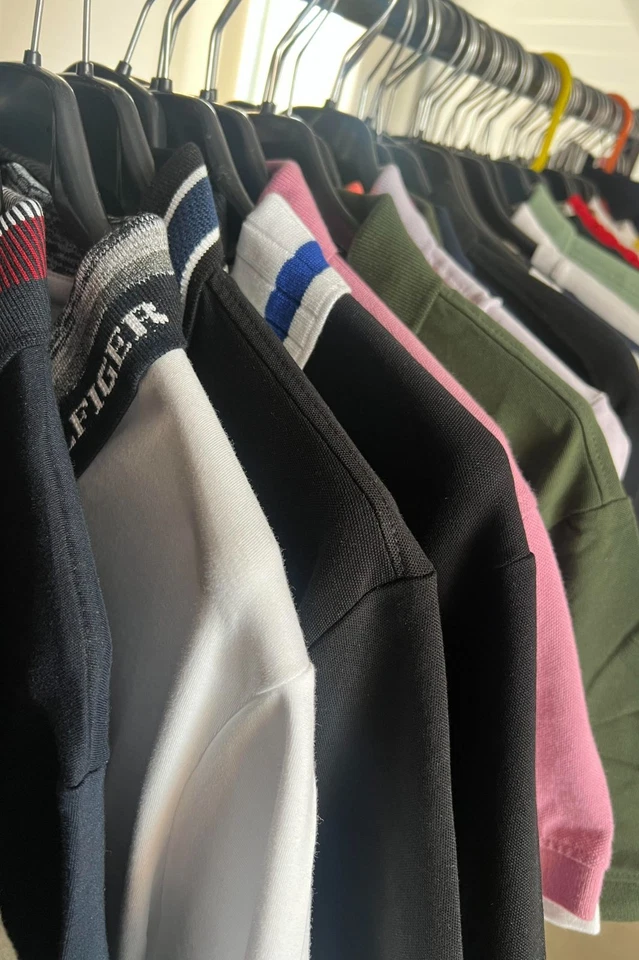 Everything Designer from £1 Start