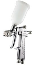 LPH80 1.0 104G Gun w/ Cup IWA-4926