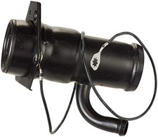 FN823 Fuel Tank Filler Neck