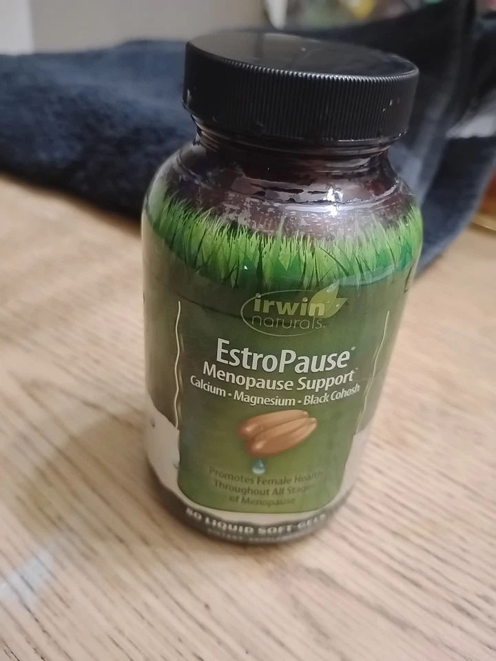 Medicina  Foto 2 de 4