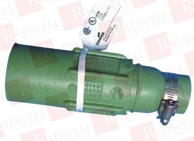 EATON CORPORATION A200056-5 / A2000565 (NEW IN BOX)