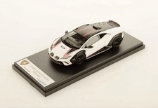 Looksmart 1/43 Lamborghini Huracan Stellato Collectables 17+