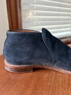 Alden D8715