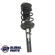 Skoda Octavia 5E Federbein Frühling Stoßdämpfer Vorne Links Rechts 5Q0413023FJ