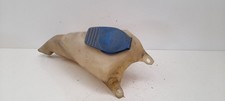 6N0955453C wischwasserbehälter SEAT AROSA 6H1 SELECT 1999 1519436