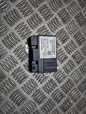 Filtre à carburant Mercedes 207