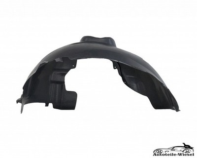 Radhausverkleidung Links Vorne für Ford Focus 2 Turnier 2.0 C-Max 10.03 - 09.12
