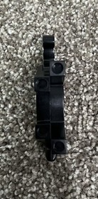 Lego Aksh Horse 7569 Persian Blanket Pattern Prince of Persia Figure Animal