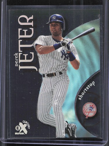 1999 New York Yankees #9