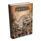 Flames of War: Liberation of Italy: Forces on the Southern Front, 1944 - 45