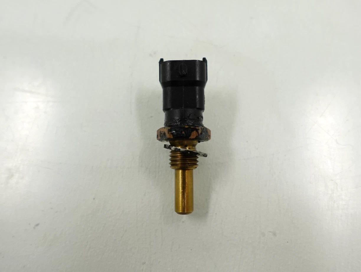 2003-2021 Sea-Doo GTI SE 155 / RXT-X 300 OEM Temperature Temp Sensor 420222425