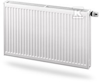 Grz.Purmo CV33 500X600 Weiss F073305006011300