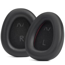 2PCS Ear Pads Cushion for Skullcandy Aviator 900 Headphones Replacement Earmuffs