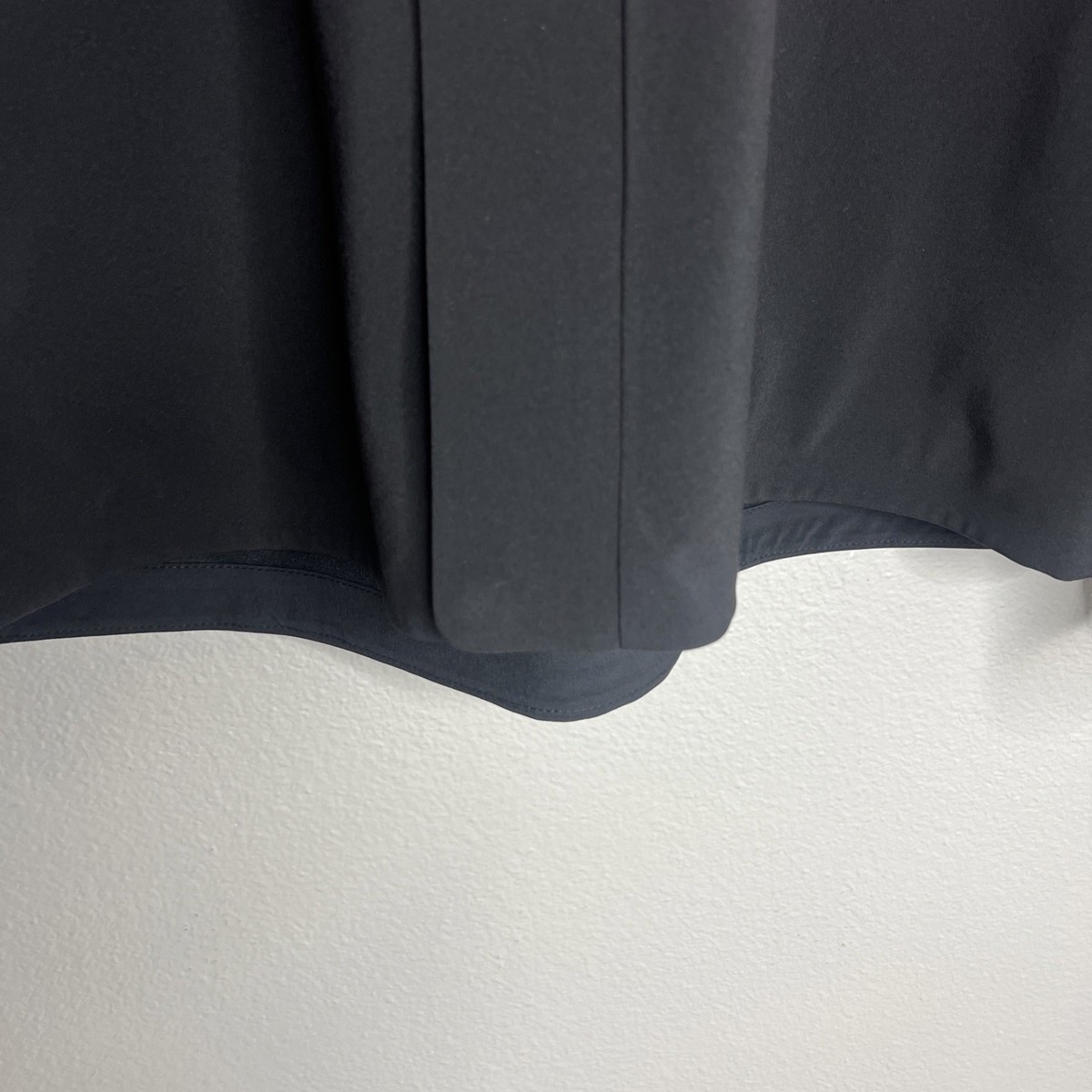 タレントカード ATEEZ 2025 EUROPE TOUR WINDBREAKER [L] 2025 Ateez Towards The Light: Will to Power Official EU POP