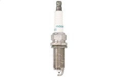 Bougies d'allumage Fiat SEDICI