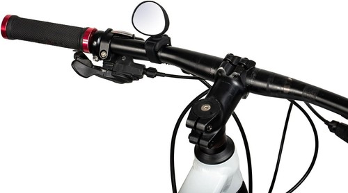 ZEFAL SPY 15 CYCLE MIRROR - Bild 7 von 7