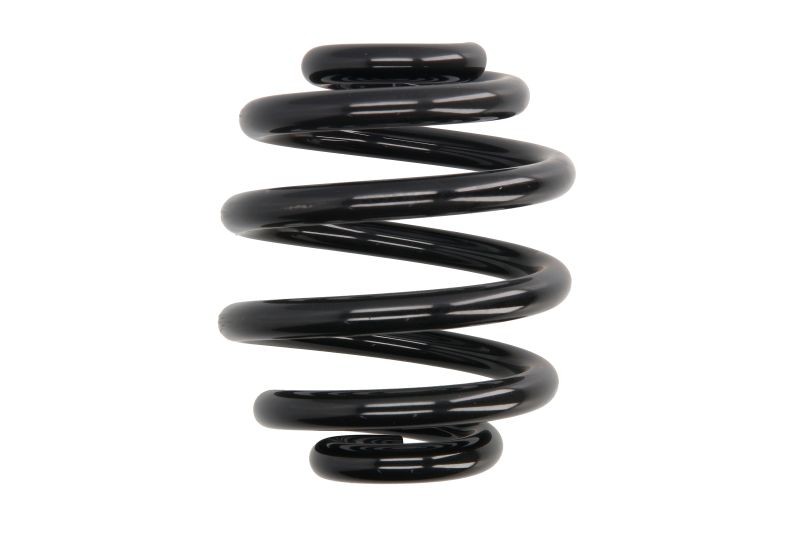 Fits EIBACH R10091 Coil spring R10091 Coil spring rear L/R fits: AUDI ⭐UK Stock⭐