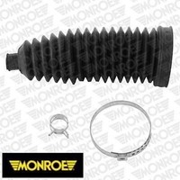 Monroe L10034 Faltenbalgsatz FüR Lenkung Faltenbalgsatz Lenkung