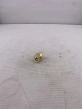 Genuine Mikuni 14-1066 - NEEDLE VALVE 1.5