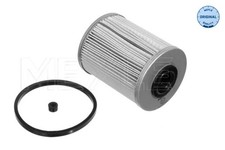 KRAFTSTOFFFILTER FÜR OPEL SIGNUM CC (Z03) - MEYLE 614 818 0000