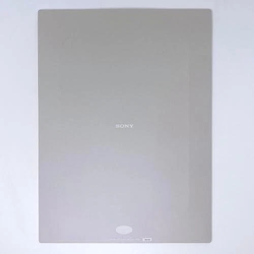 Sony DPT-RP1 Digital Paper 13.3" A4 PDF Reader Stylus Japan Model Used Excellent - Image 4 of 4