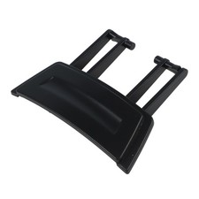 Ablagebox Schalter Griff f�r BMW f�r Z4 f�r E85 Serie Direkt Ersatzteil