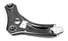 Triangle de suspension Renault R9