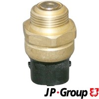 1194002000 JP Group Temperaturschalter, KüHlerlüFter FüR VW