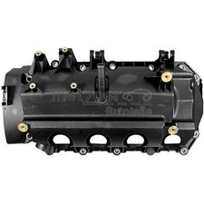 Zylinderkopfhaube für 2141004 mit Dichtung METZGER für u.a. RENAULT CLIO Zylinderkopfhaube für 2141004 mit Dichtung METZGER für u.a. RENAULT CLIO