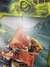 Bild 7 von 24