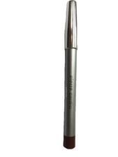 PIERRE CARDIN EYE SHADOW PENCIL 2.96 G/0.104OZ BROWN MADE IN  ITALY 2 PACK