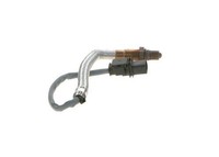 EinspritzdÜSe Bosch 0 433 172 231 Injektor