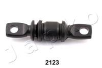 Japko Lagerung, Lenker GOJ2123 FüR Toyota
