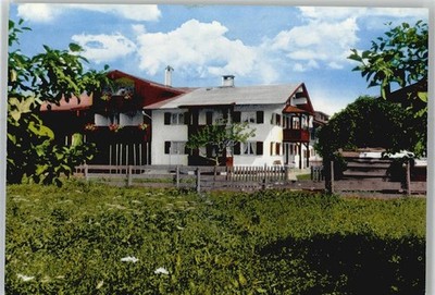 51090369 - 8980 Oberstdorf House Ammann
