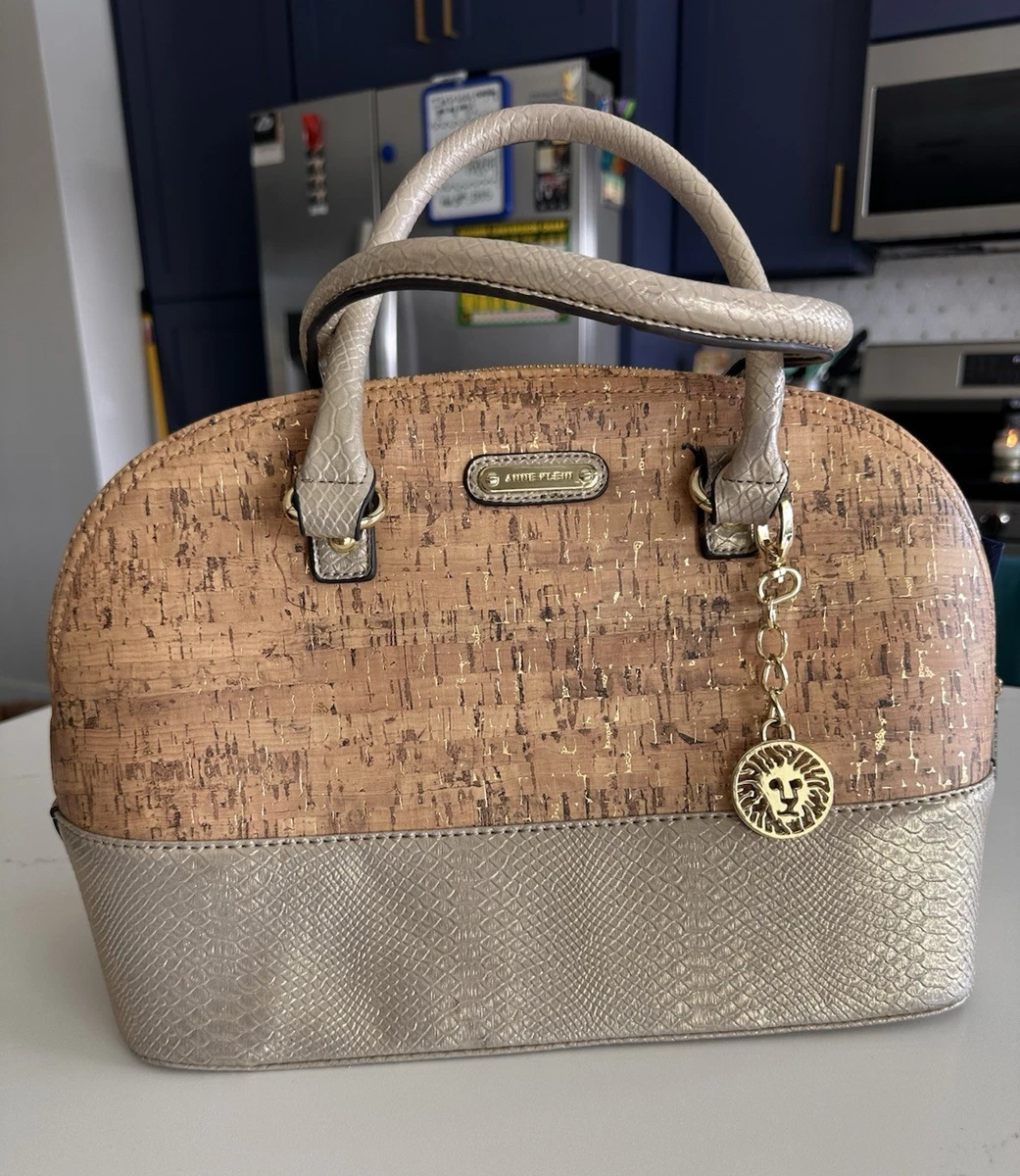 Atley James Dakota Backpack Tan Brown Cork‎ New Minimalist Bag Satchel Atley James | Bags | Nwt Atley James Dakota Rolltop Backpack  main image 4