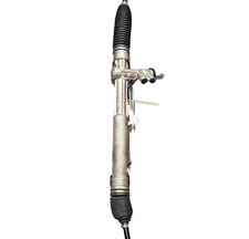 New DooFig Power Steering Rack & Pinion Assembly ‎AP-412036-928765-ST Replace pt