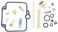 Vergaser Reparatursatz Keyster Vollsatz KS-0557NR Suzuki