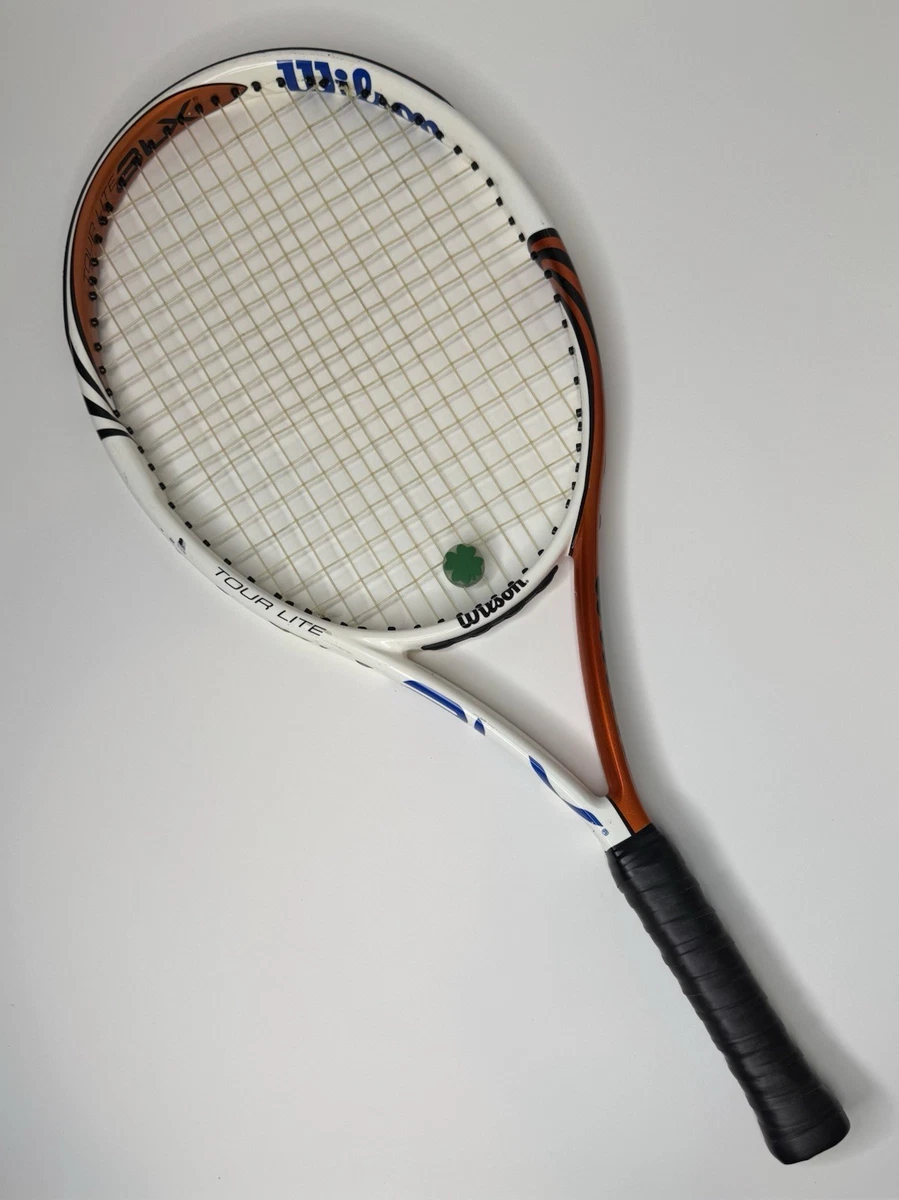 Wilson Blx Lite for sale | eBay