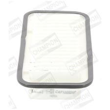 Luftfilter für Peugeot 107 PM | 24605510