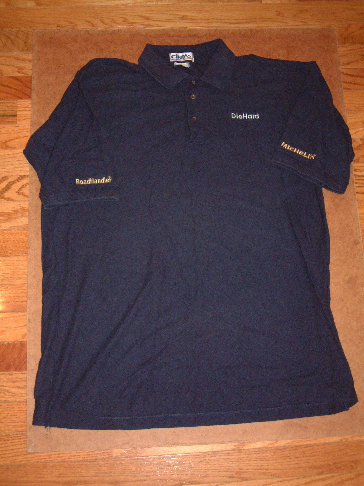 Picture 2 of 3