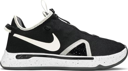Nike Train Speed 4 TB 833259-011 Size 13 Men display picture 3