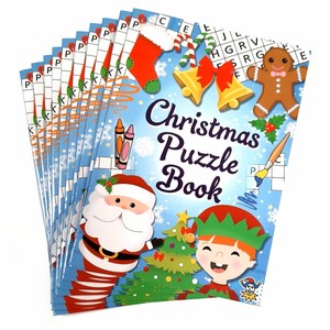 girls stocking fillers