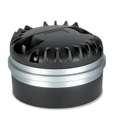 Replacement AFT Driver for RCF ND850 Neodymium 2'' Hi Frequency Driver 8 Ω 74.4mm