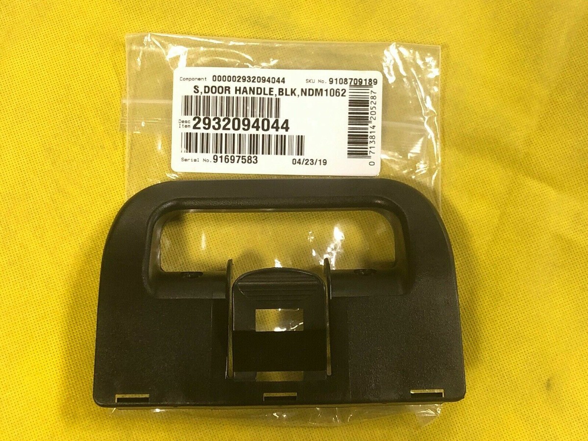 Dometic 2932094036 Beige Service Door Handle for sale online Dometic 2932094036 Beige Service Door Handle for sale online