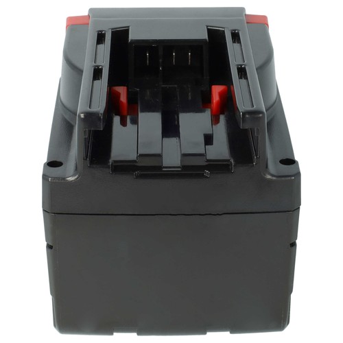 Batteria per Würth BS 28-A Combi 28V 4Ah 28V - Foto 9 di 9