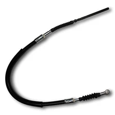 Motion Pro Rear Foot Brake Cable NEW Honda TRX 300FW 300P 4X4 1993-2000