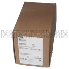 NEW Siemens 7ML5221-1CA11 Ultrasonic Liquid Level Transmitter